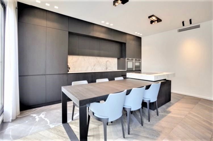 Appartement à vendre, 88m², Neuilly-sur-Seine