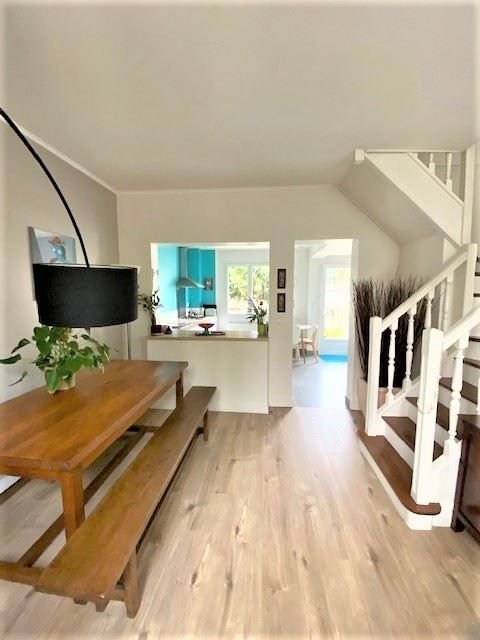 Maison à vendre, 120m², Saint-Maur-des-Fossés