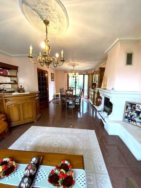 Maison à vendre, 130m², Les Pavillons-sous-Bois
