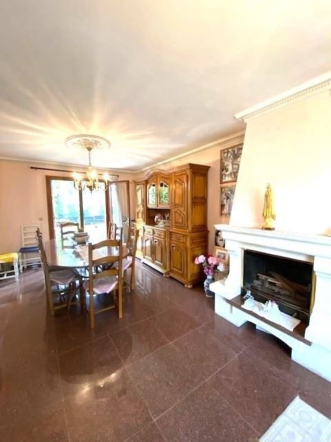 Maison à vendre, 130m², Les Pavillons-sous-Bois