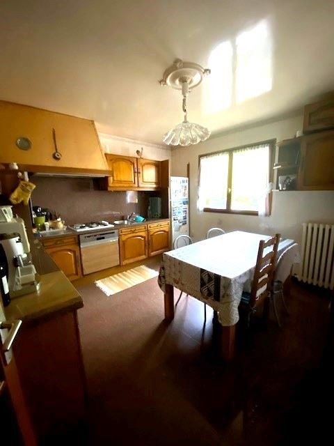 Maison à vendre, 130m², Les Pavillons-sous-Bois