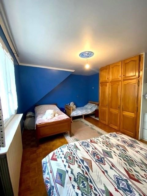 Maison à vendre, 130m², Les Pavillons-sous-Bois