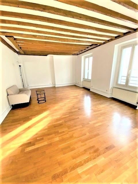 Appartement à louer, 55m², Neuilly-sur-Seine
