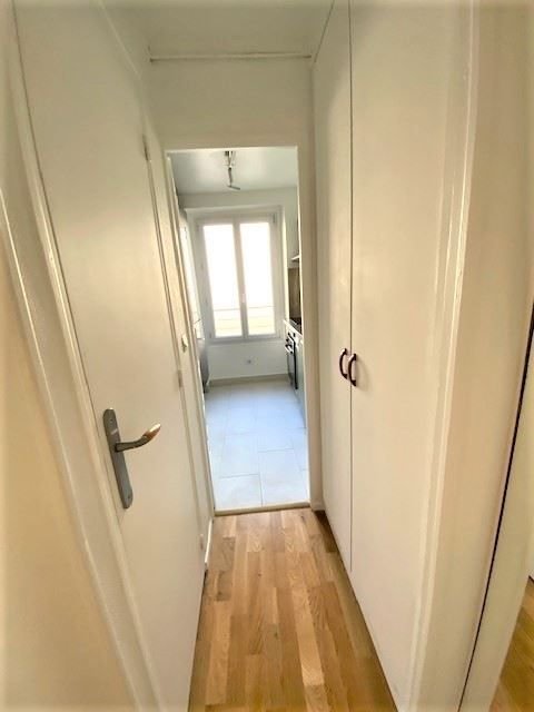 Appartement à louer, 55m², Neuilly-sur-Seine
