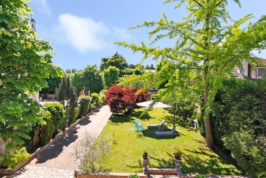 Maison à vendre, 260m², Les Pavillons-sous-Bois