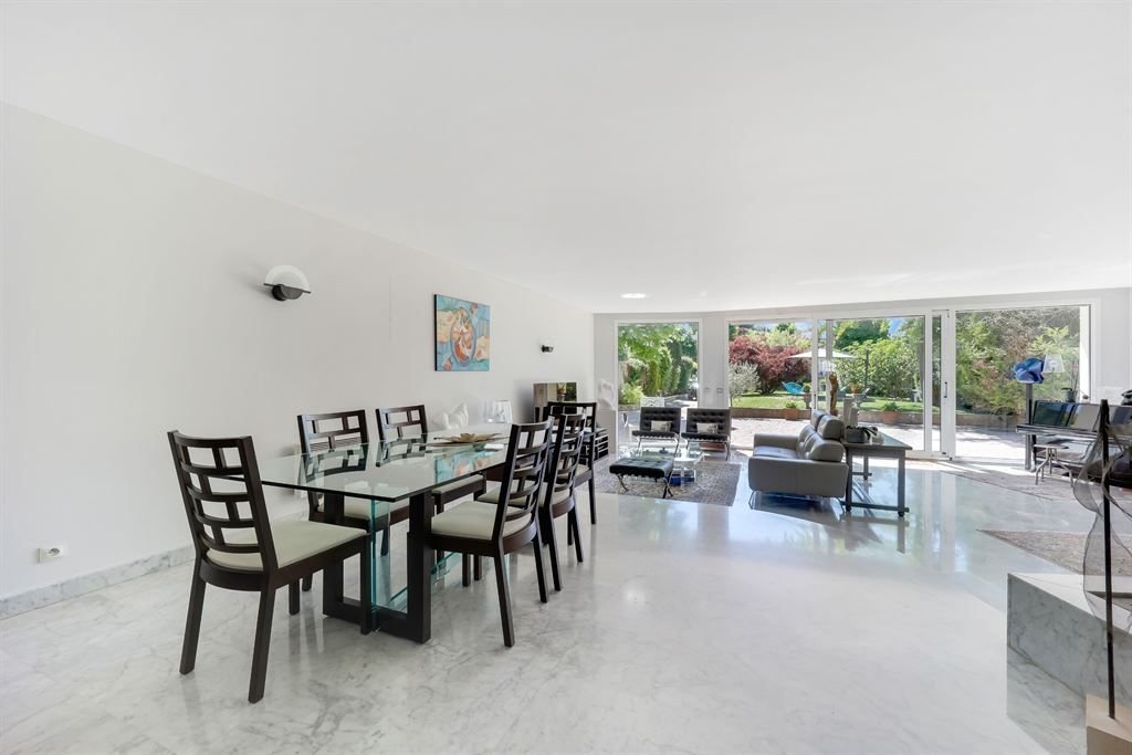 Maison à vendre, 260m², Les Pavillons-sous-Bois