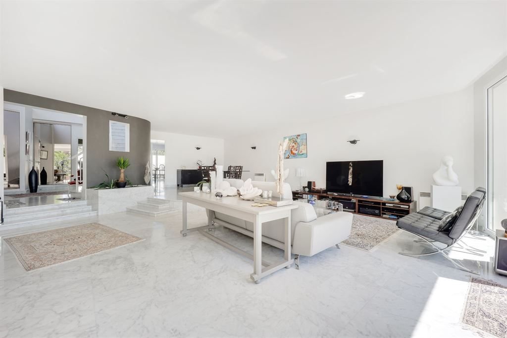 Maison à vendre, 260m², Les Pavillons-sous-Bois