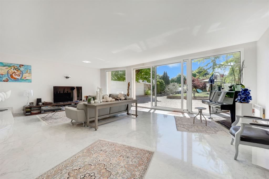 Maison à vendre, 260m², Les Pavillons-sous-Bois