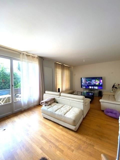 Maison à vendre, 240m², Les Pavillons-sous-Bois