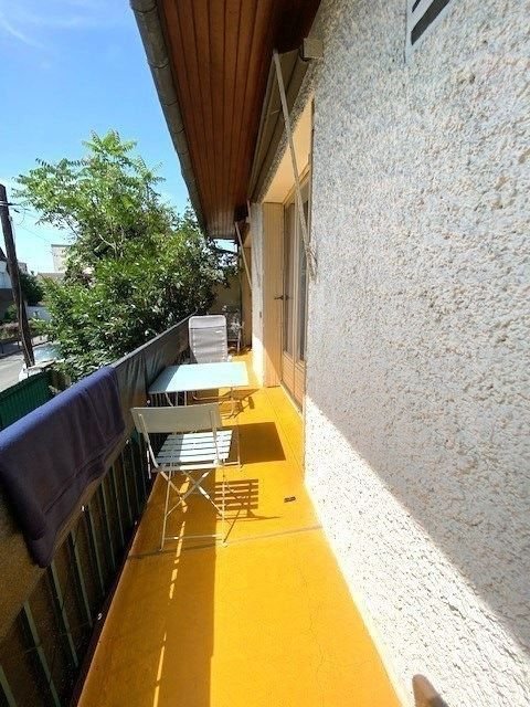 Maison à vendre, 240m², Les Pavillons-sous-Bois