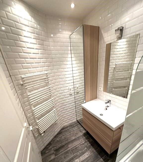 Appartement à louer, 79m², Neuilly-sur-Seine