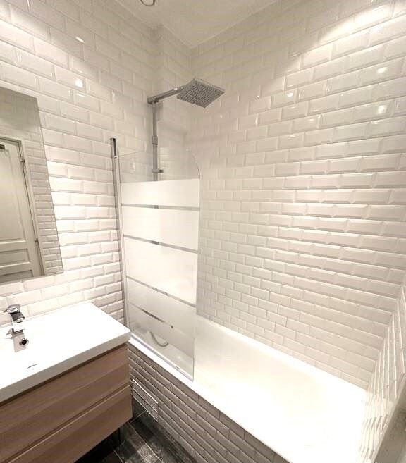 Appartement à louer, 79m², Neuilly-sur-Seine