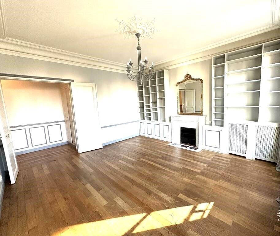 Appartement à louer, 79m², Neuilly-sur-Seine