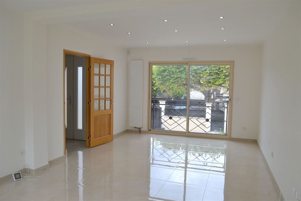 Maison à vendre, 202m², Créteil