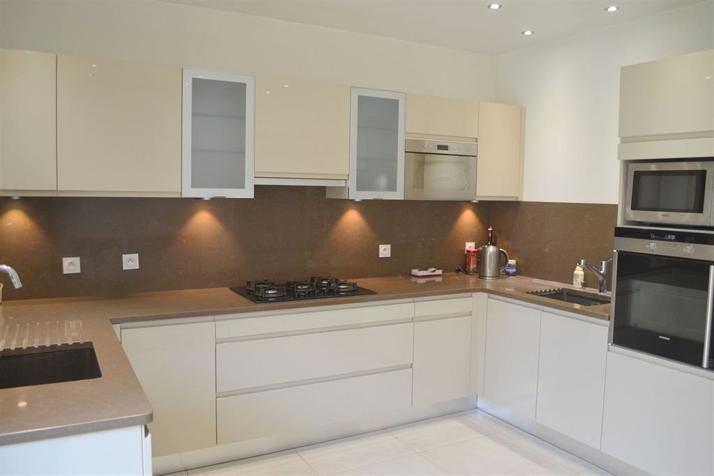 Maison à vendre, 202m², Créteil