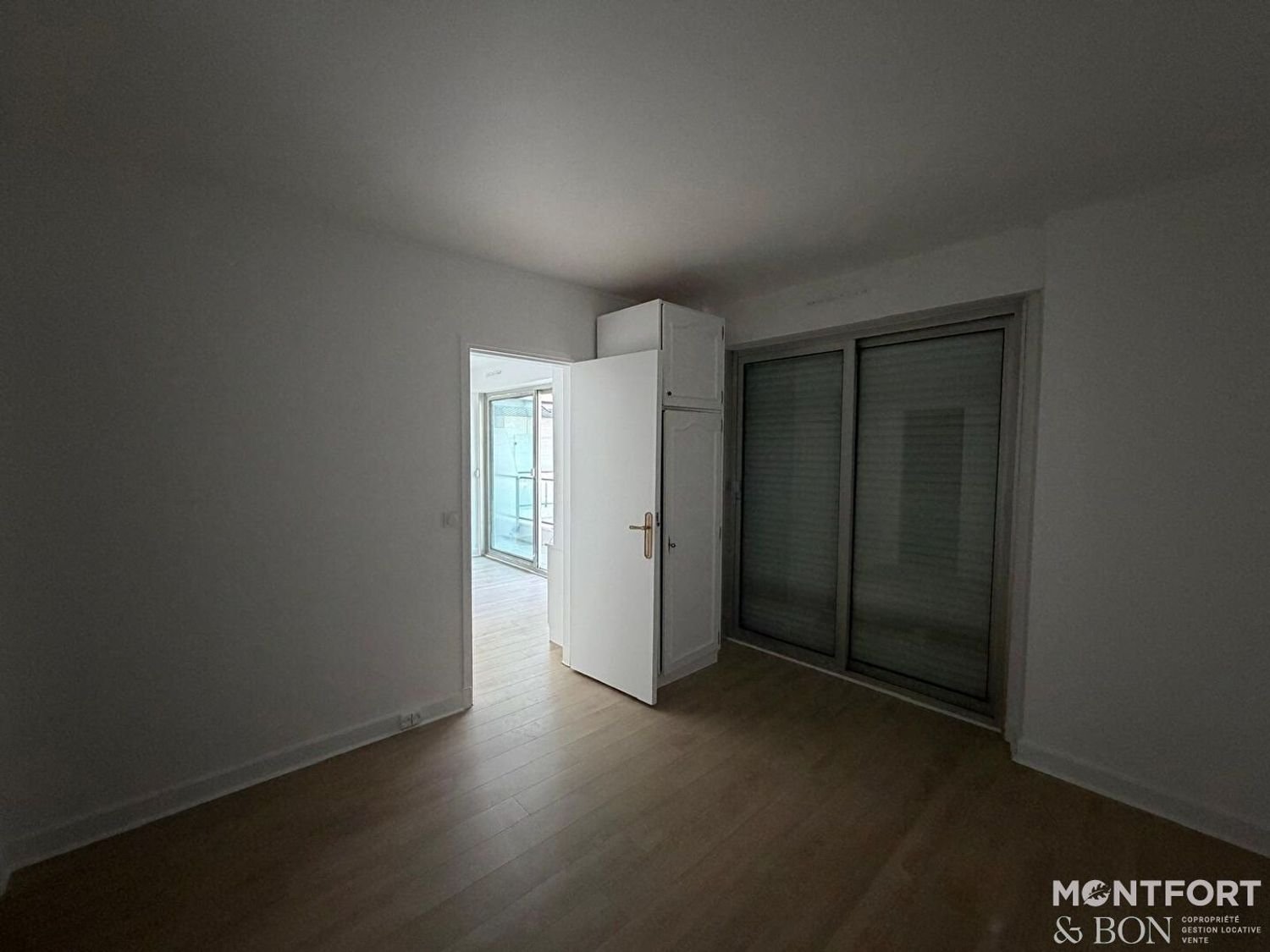 Appartement à louer, 38m², Neuilly-sur-Seine