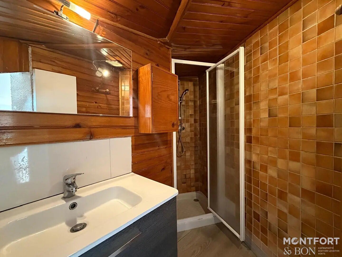 Appartement à louer, 27m², Boulogne-Billancourt