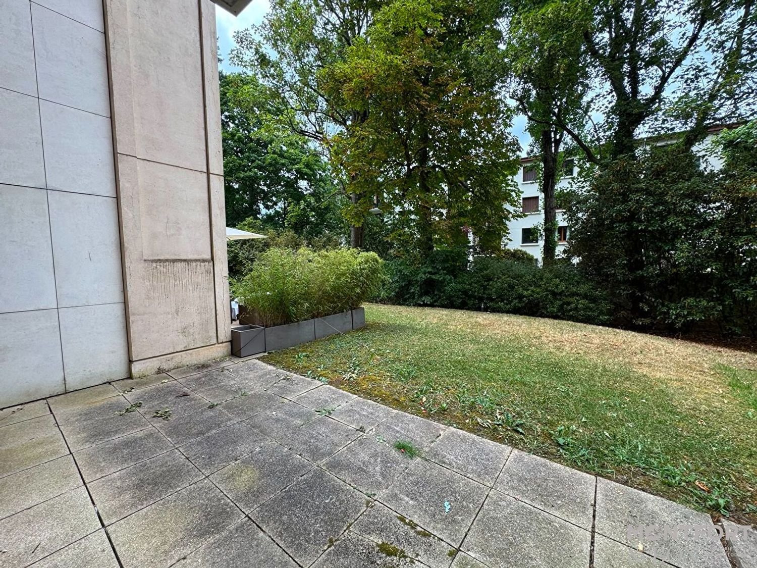 Appartement à louer, 70m², Meudon
