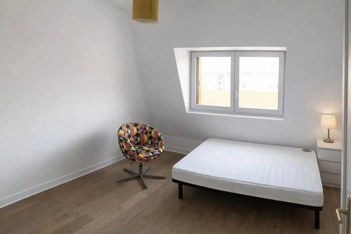 Appartement à louer, 108m², Paris 14ème