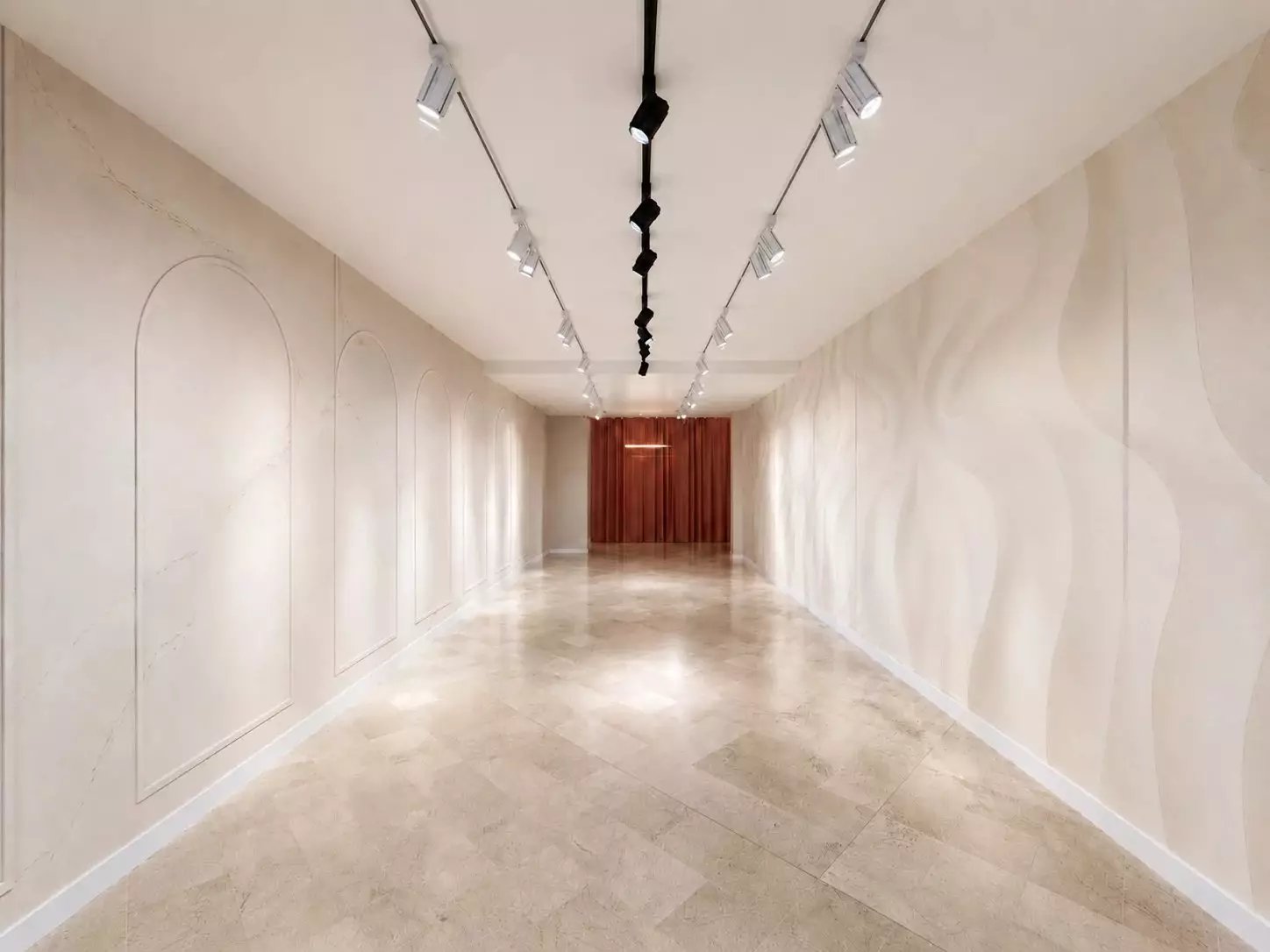 Maison à louer, 89m², Boulogne-Billancourt