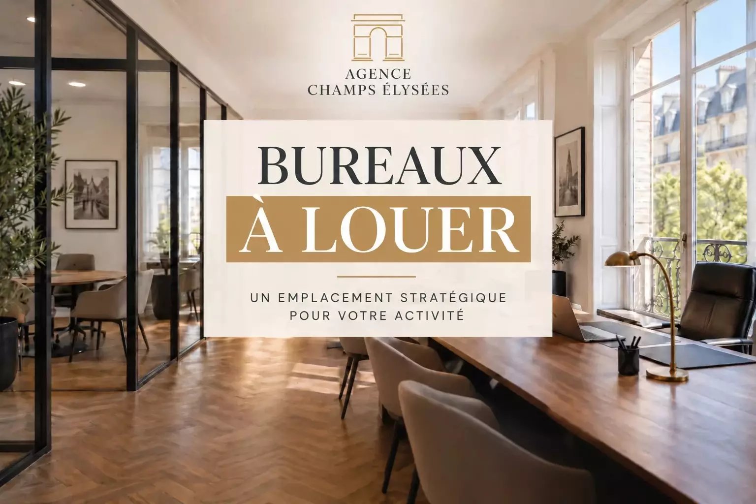 Maison à louer, 76m², Boulogne-Billancourt