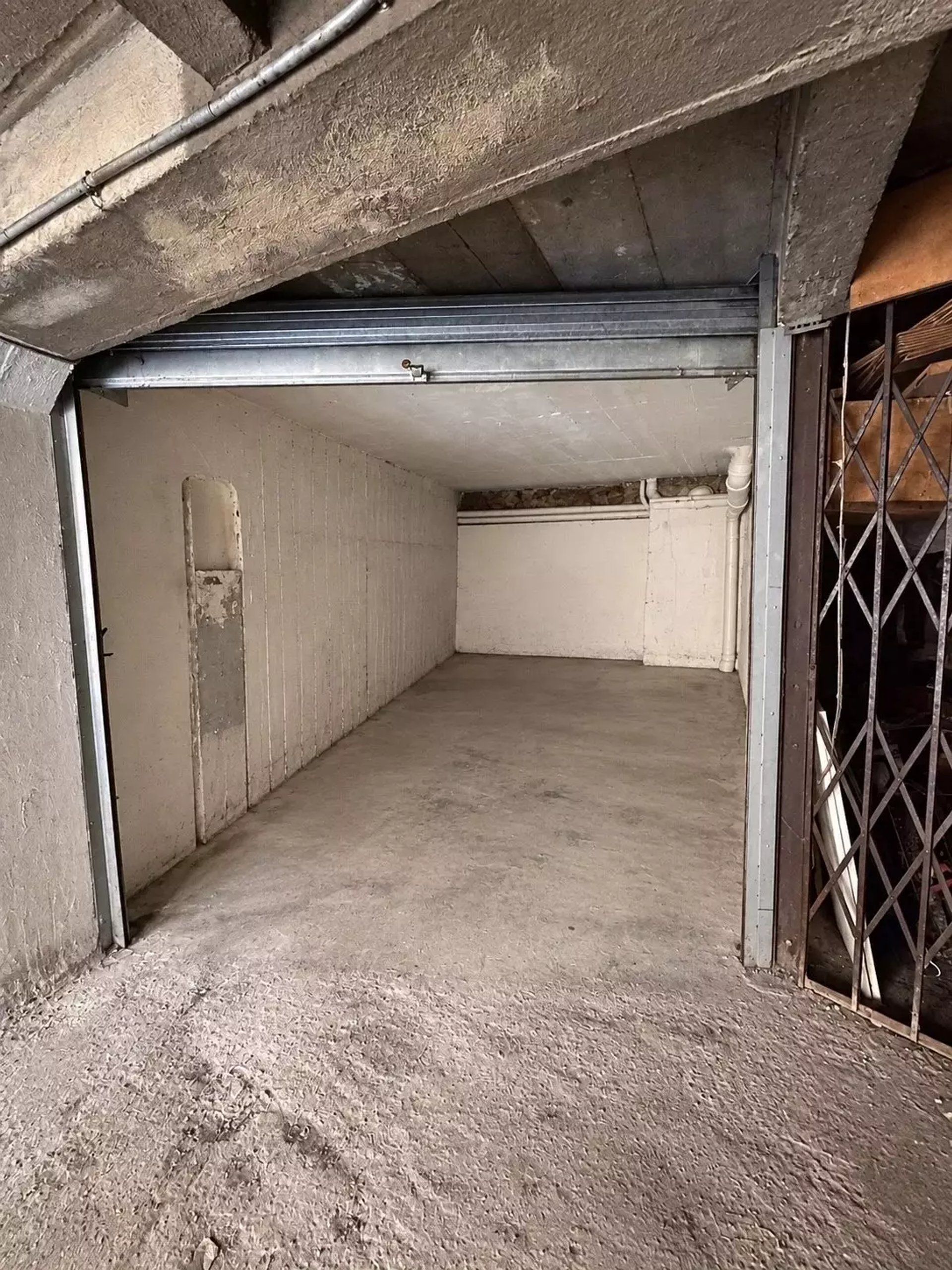 Maison à vendre, 11m², Boulogne-Billancourt
