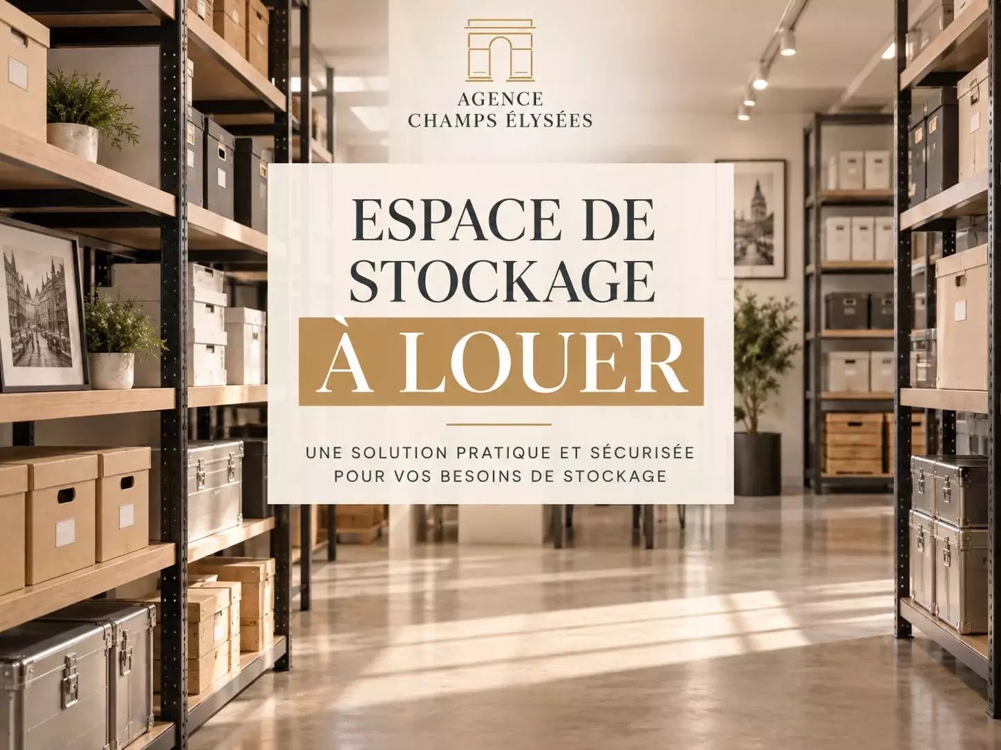 Maison à louer, 76m², Boulogne-Billancourt