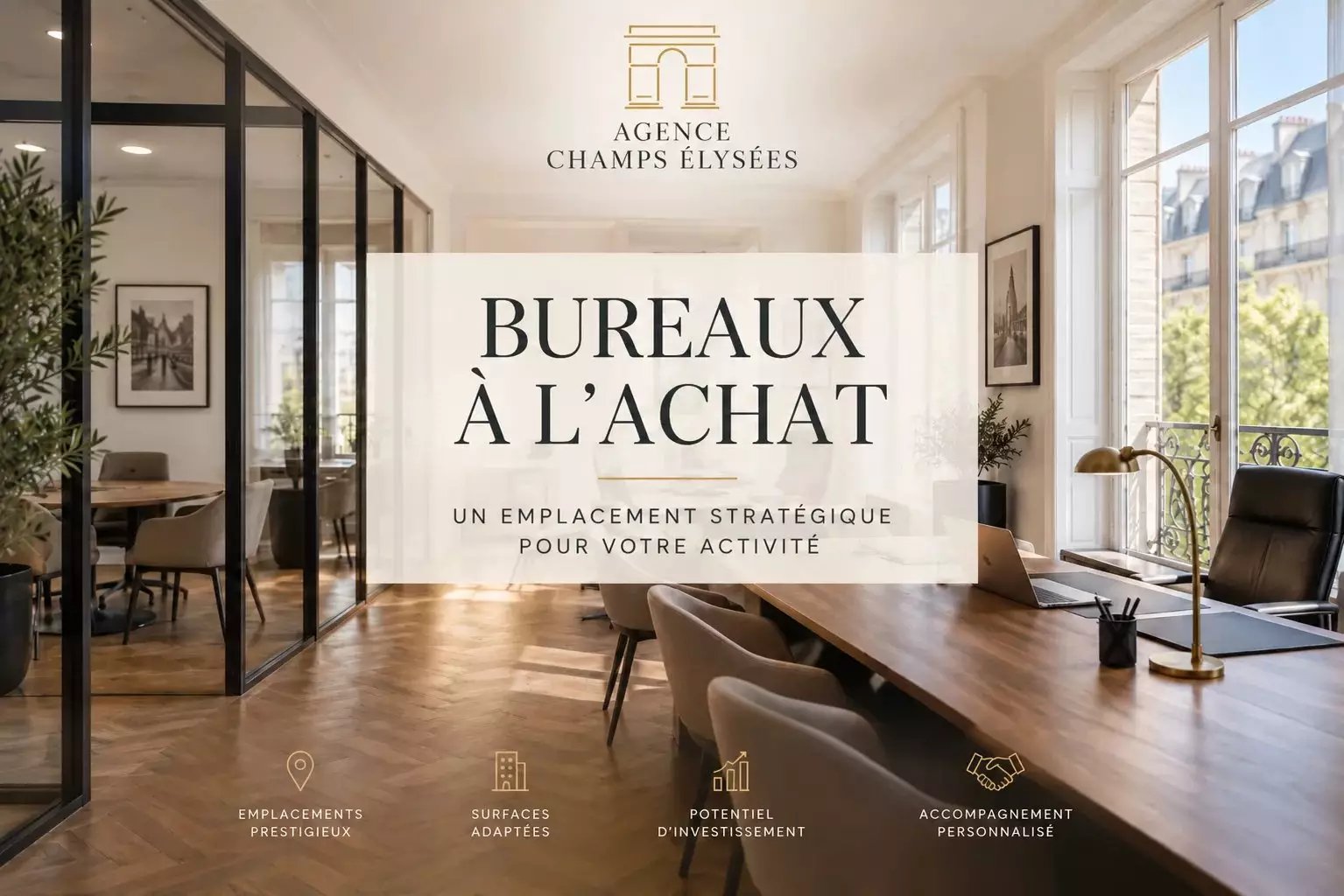 Maison à vendre, 121m², Boulogne-Billancourt