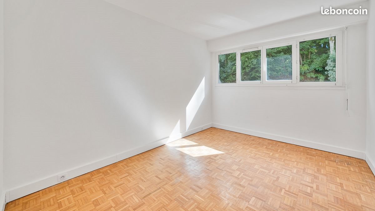 Appartement à louer, 115m², Ville-d'Avray