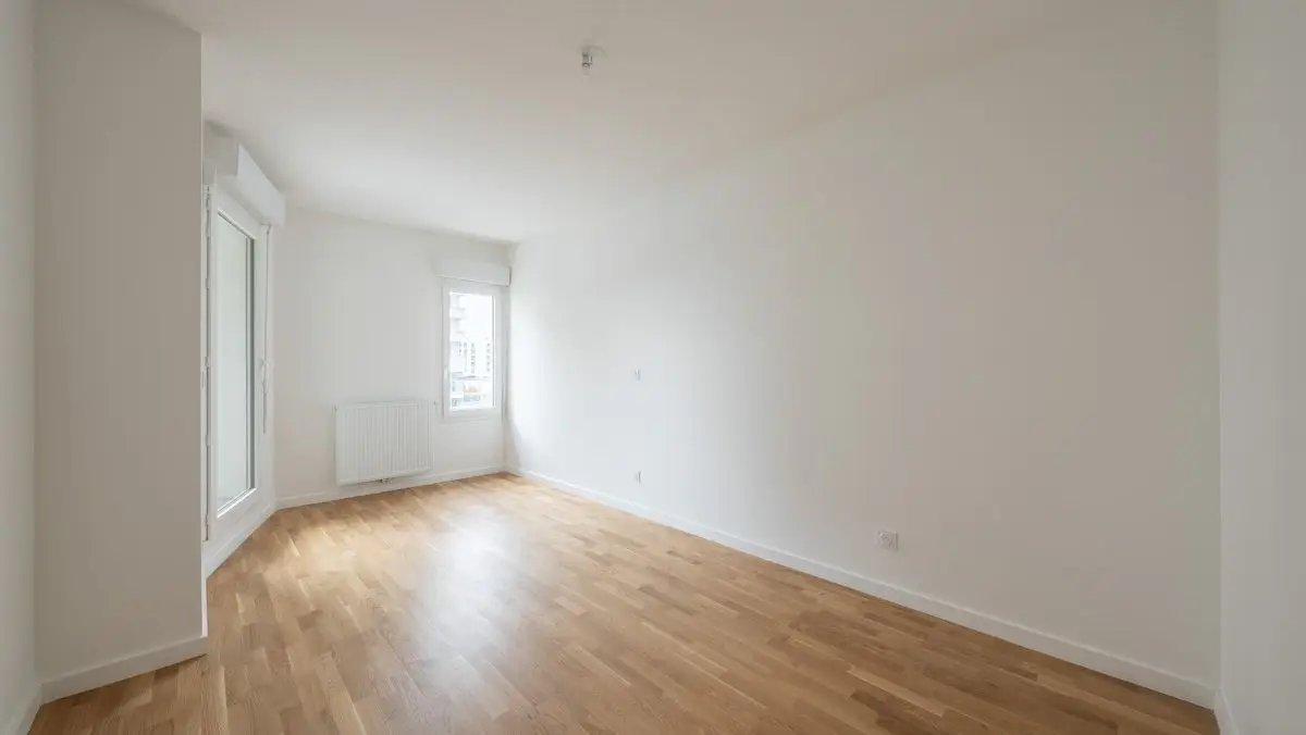 Appartement à louer, 73m², Bordeaux