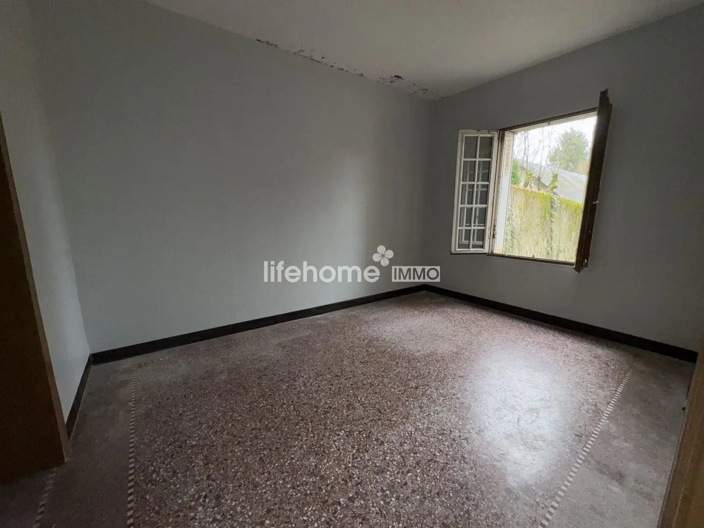 Maison à vendre, 220m², Pellevoisin