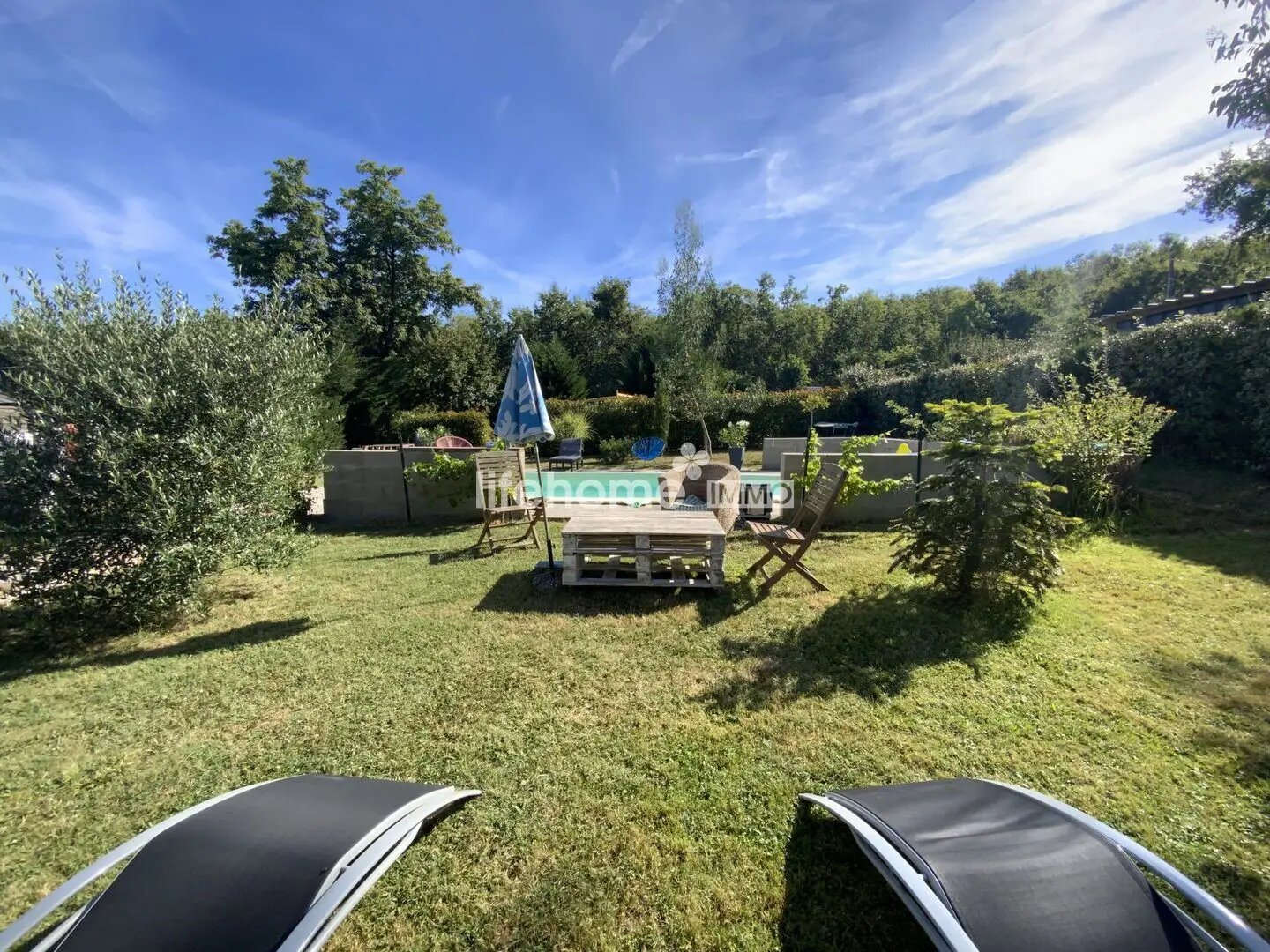 Maison à vendre, 151m², Mennetou-sur-Cher