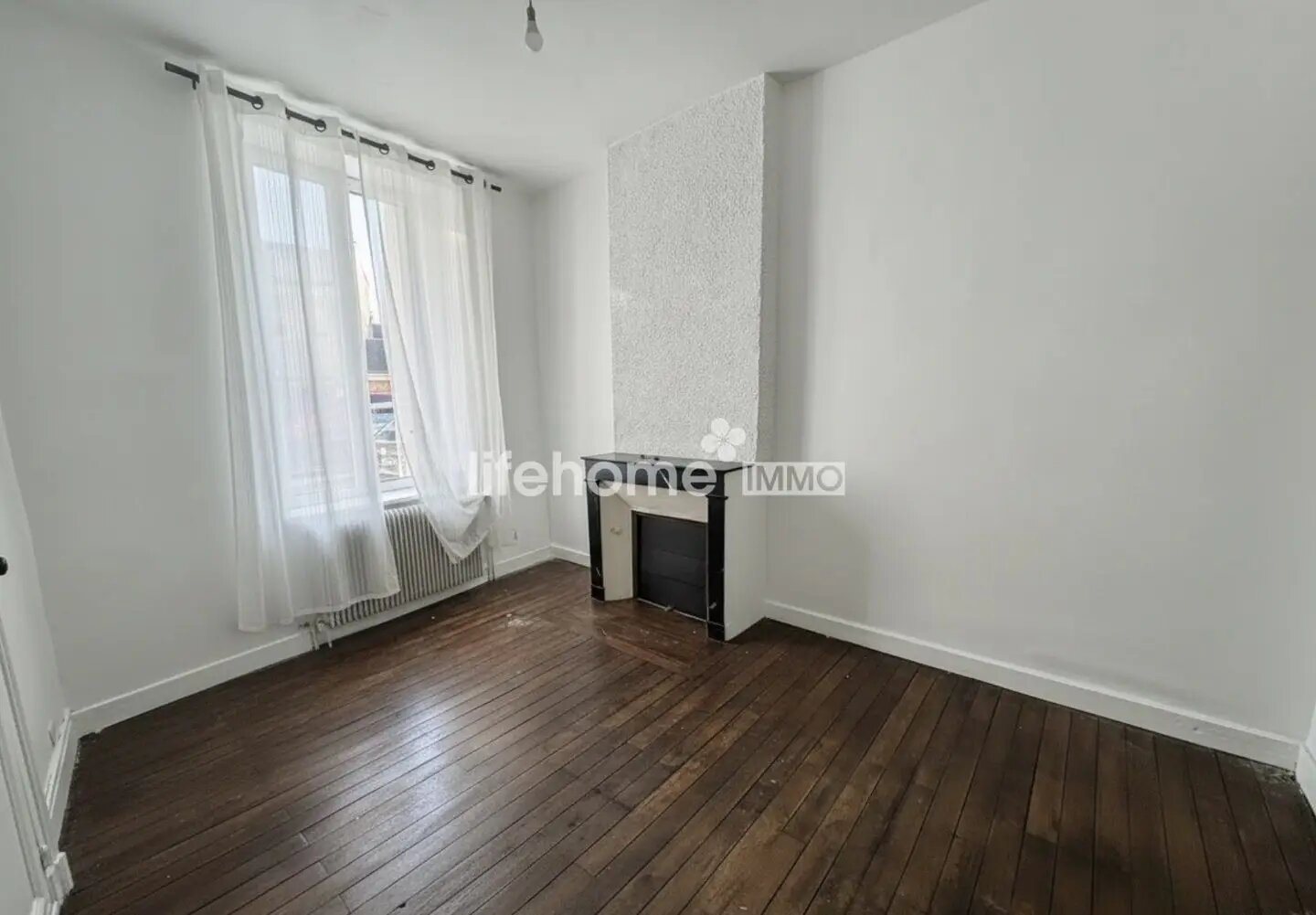 Maison à vendre, 180m², Châteauroux