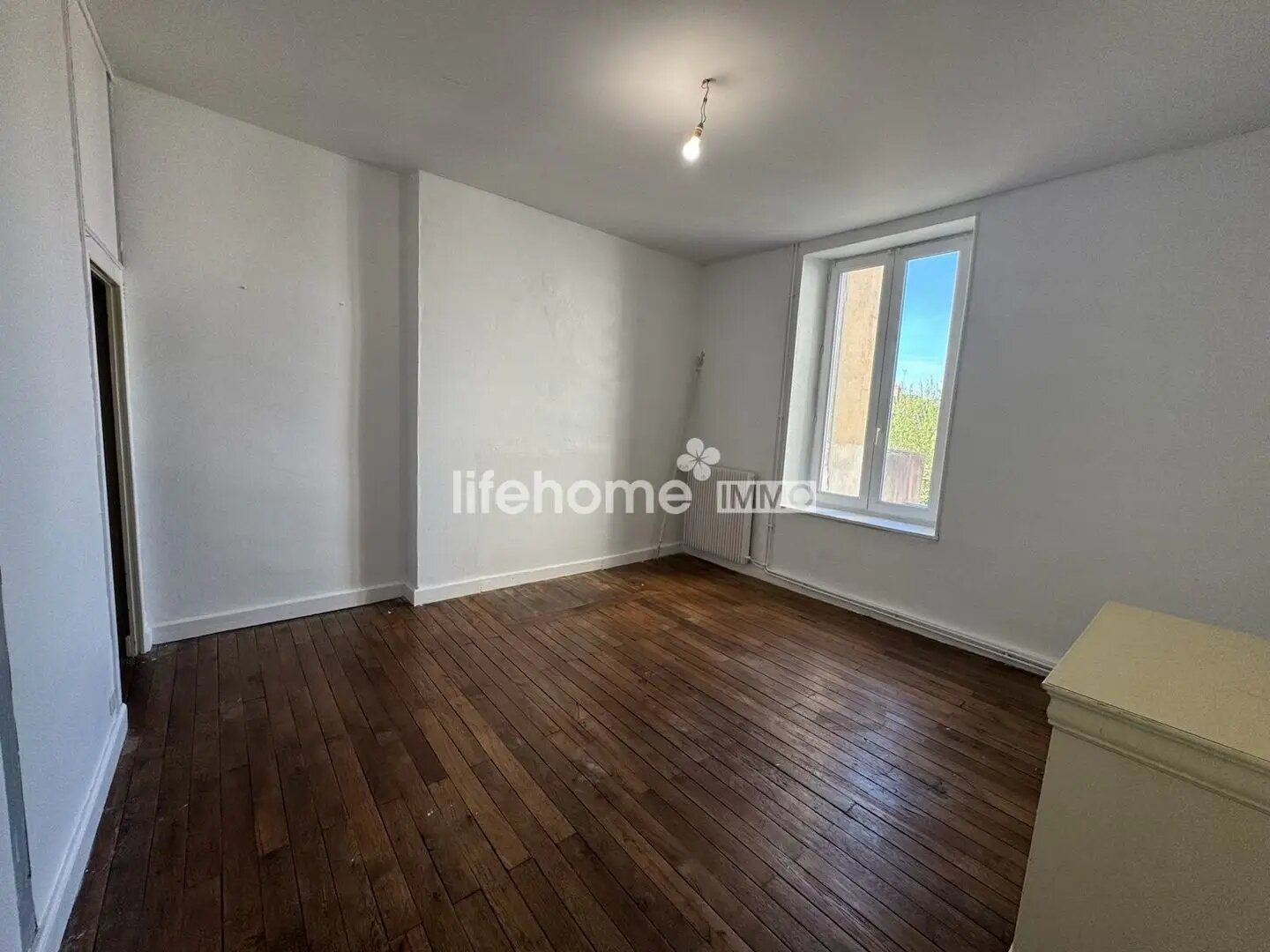 Maison à vendre, 180m², Châteauroux