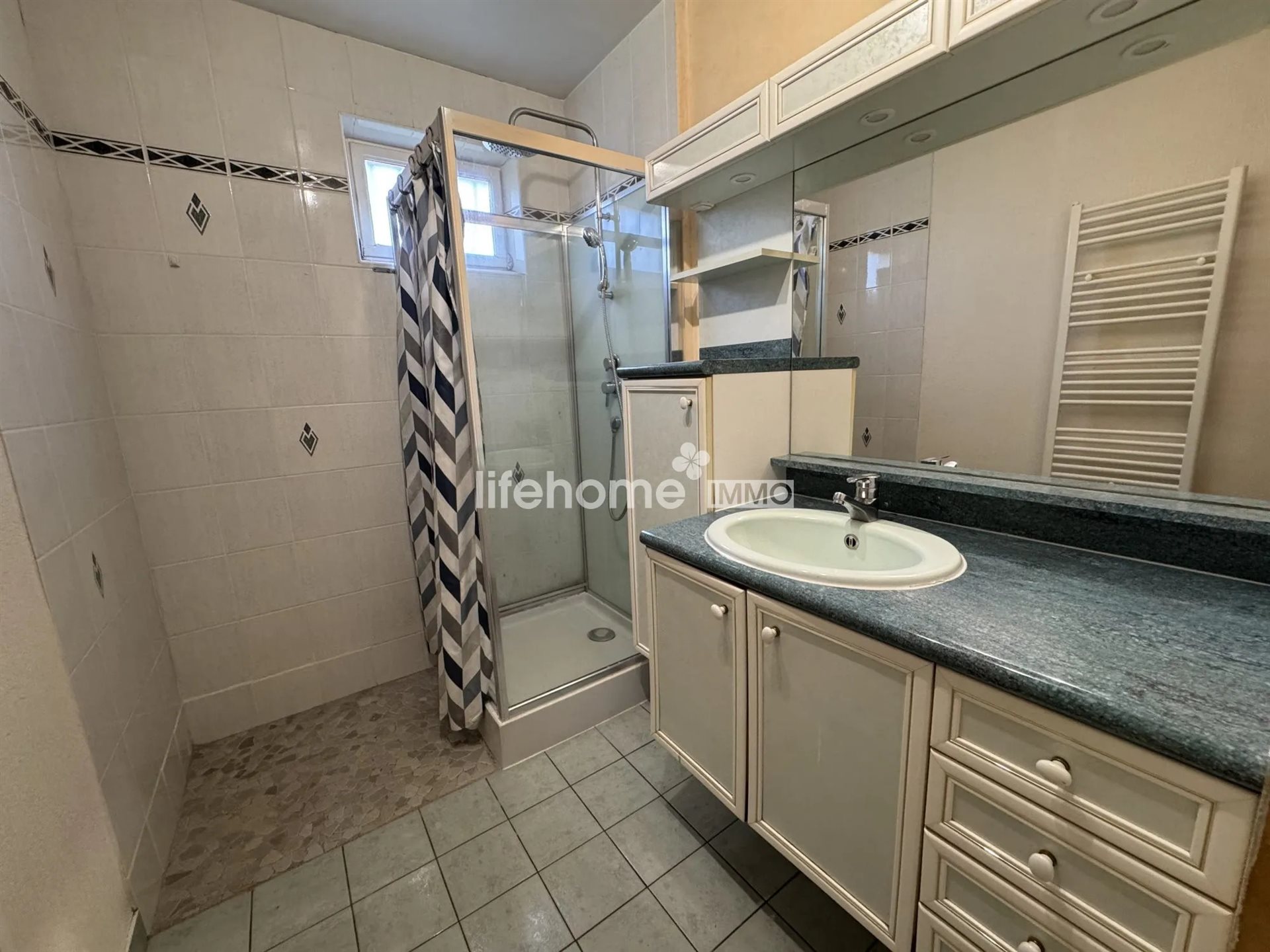 Maison à vendre, 120m², Bourges