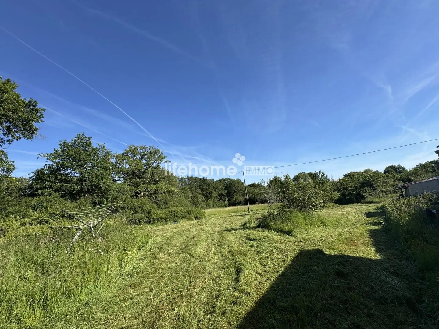 Maison à vendre, 113m², Neuillay-les-Bois