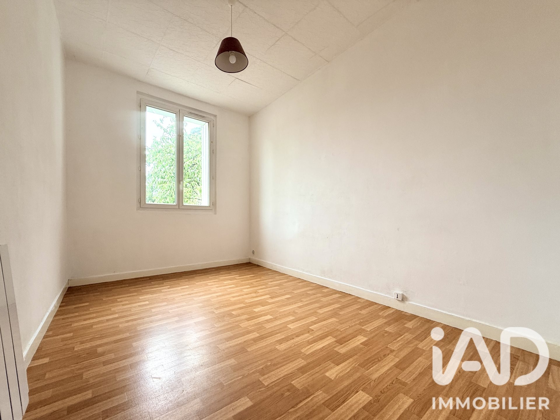 Appartement à vendre, 37m², Nantes