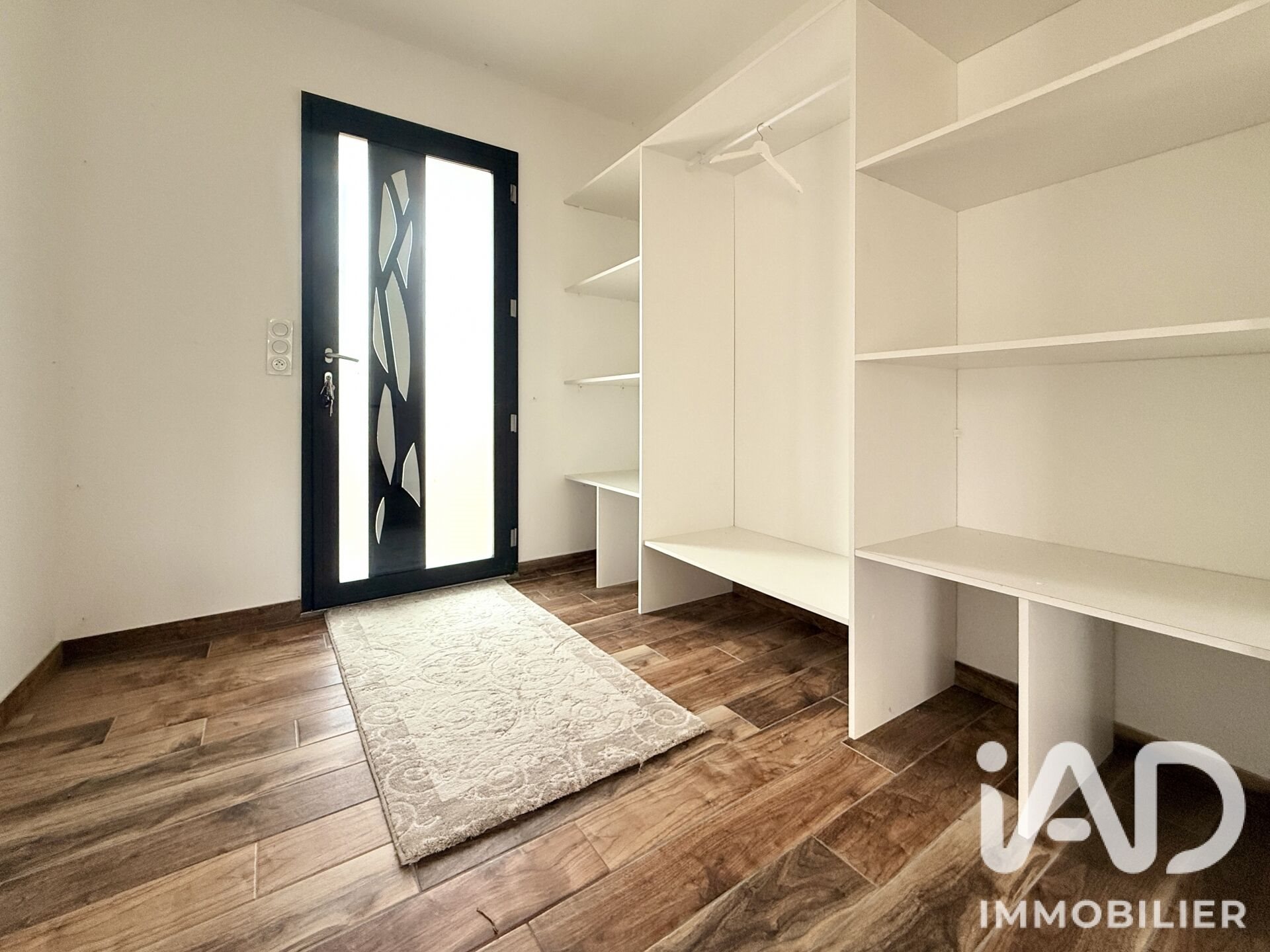 Maison à vendre, 137m², Ligné