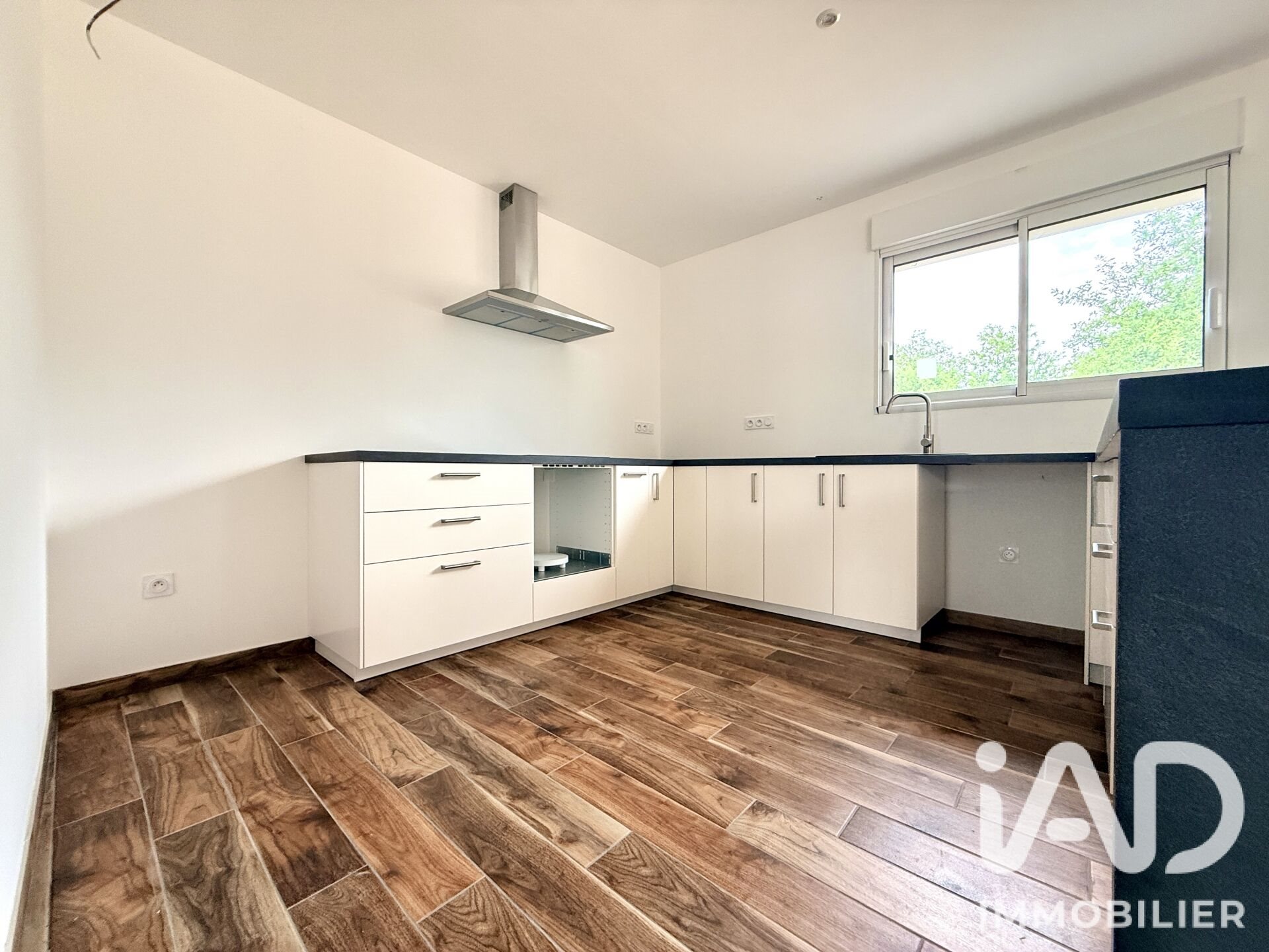 Maison à vendre, 137m², Ligné