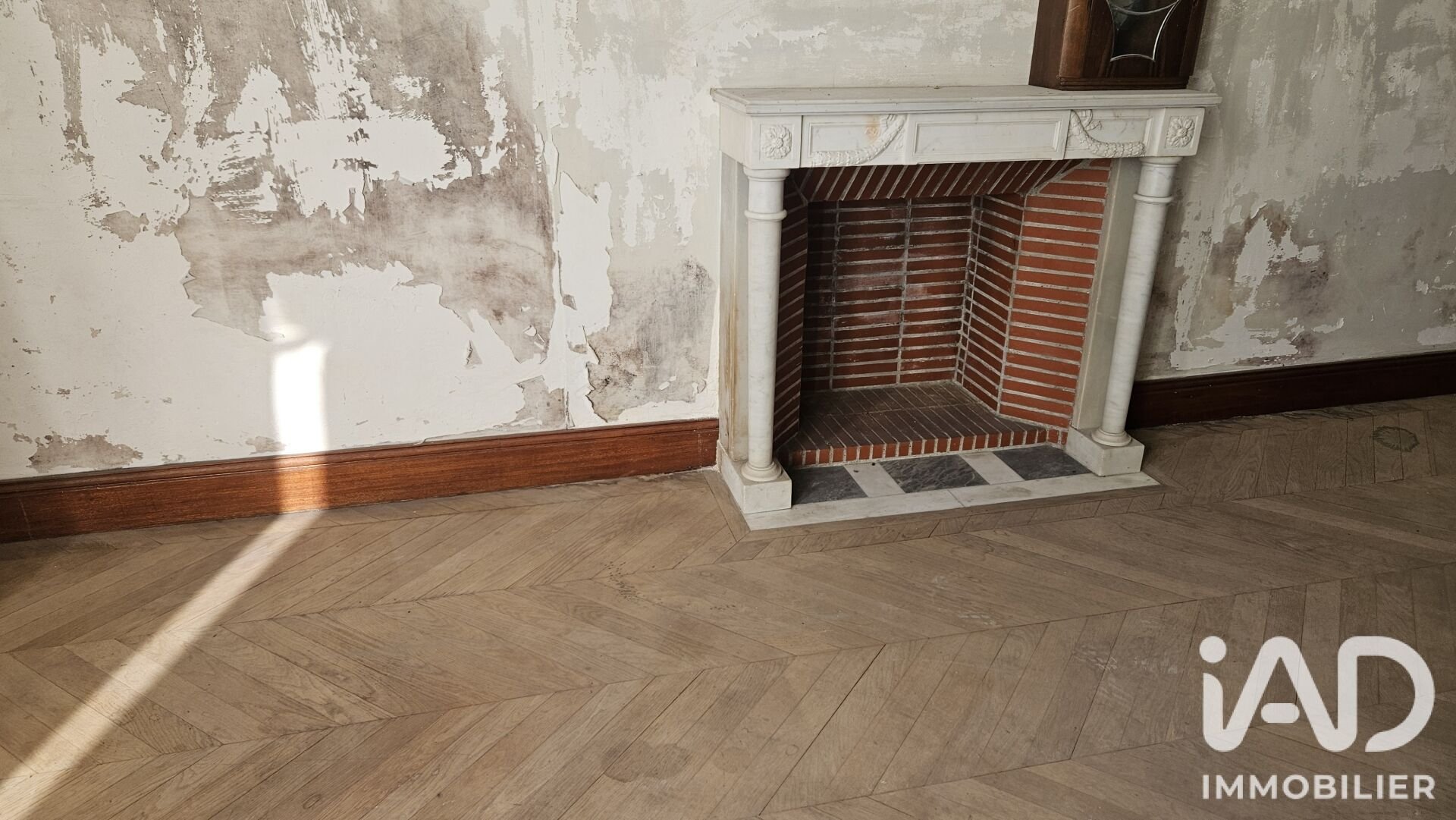 Maison à vendre, 190m², Confort-Meilars