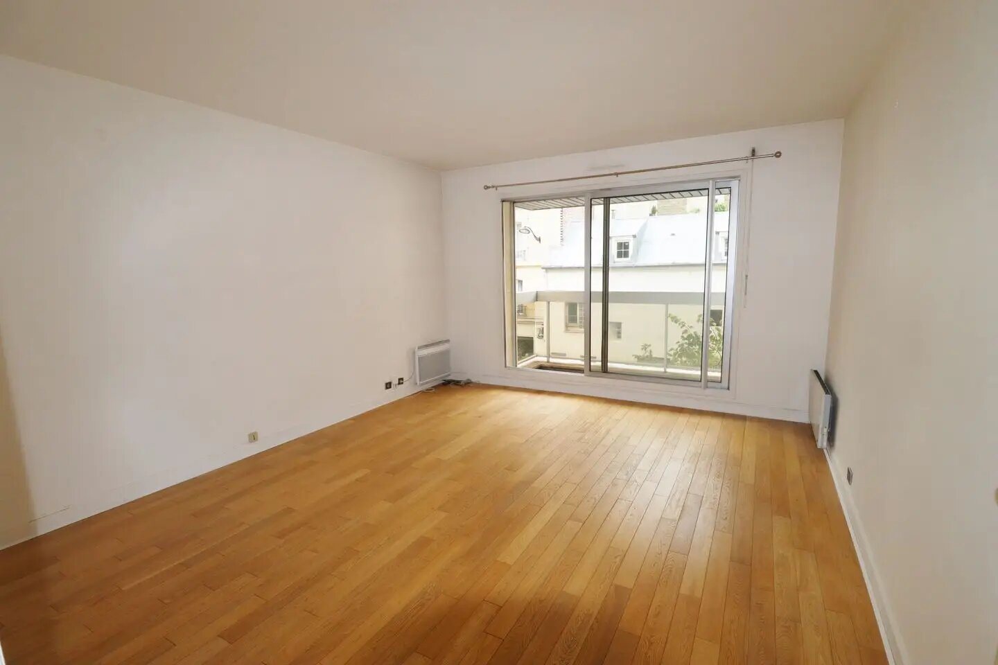 Appartement à louer, 46m², Neuilly-sur-Seine