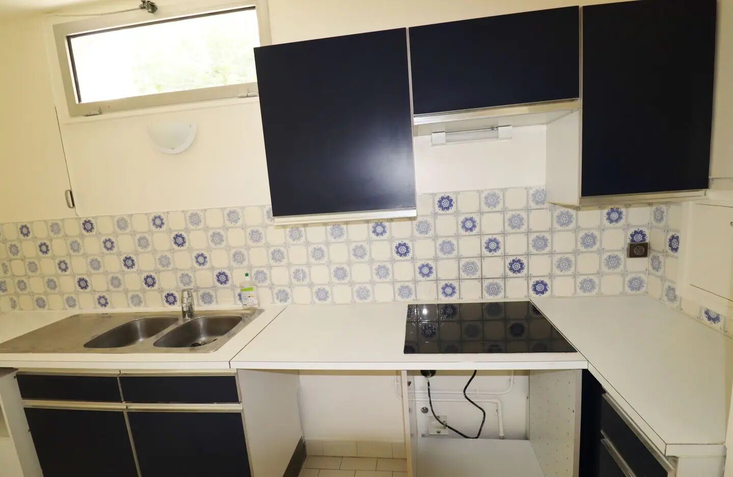 Appartement à louer, 46m², Neuilly-sur-Seine