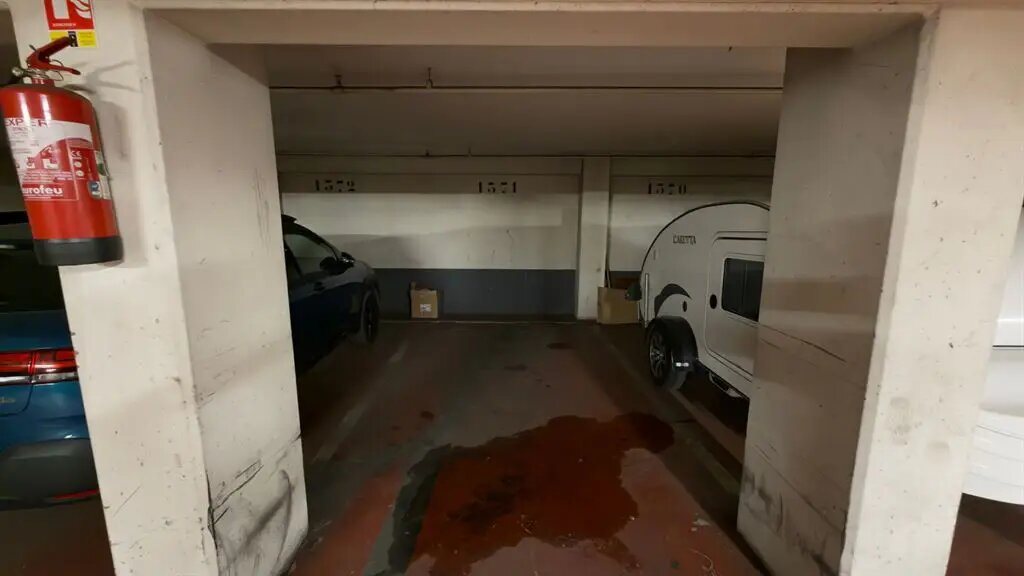 Maison à vendre, 12m², Paris 10ème