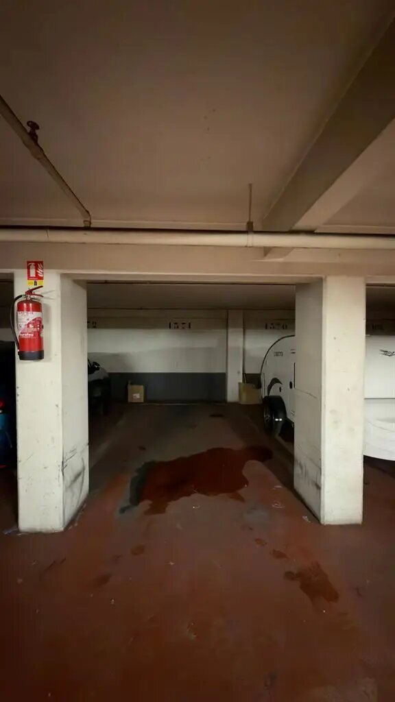 Maison à vendre, 12m², Paris 10ème