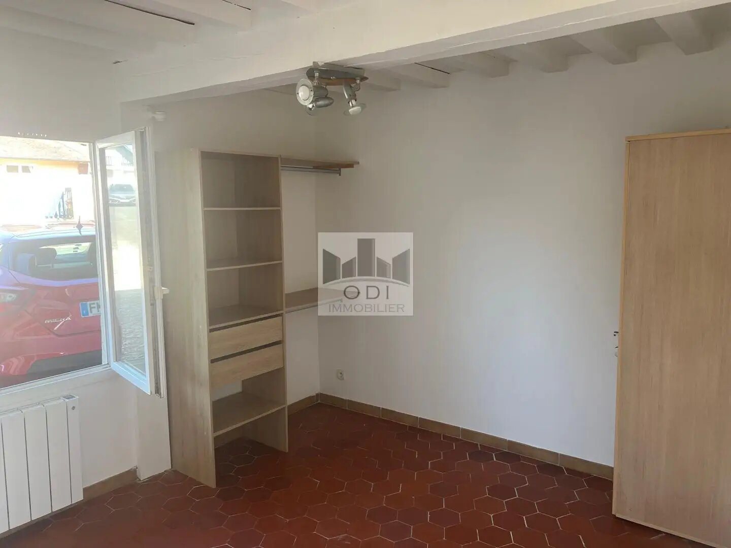Appartement à vendre, 60m², Blonville-sur-Mer