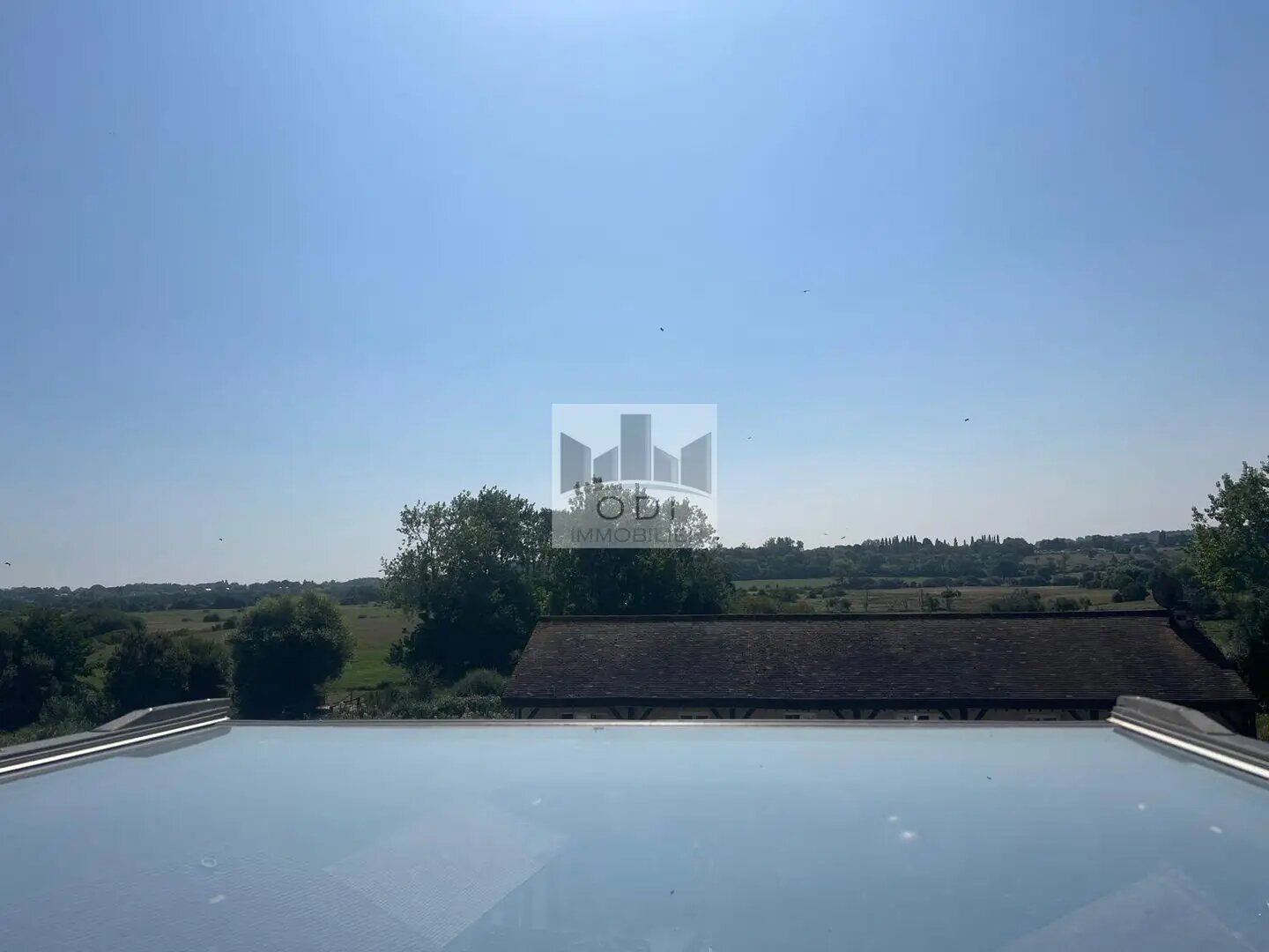 Appartement à vendre, 99m², Blonville-sur-Mer