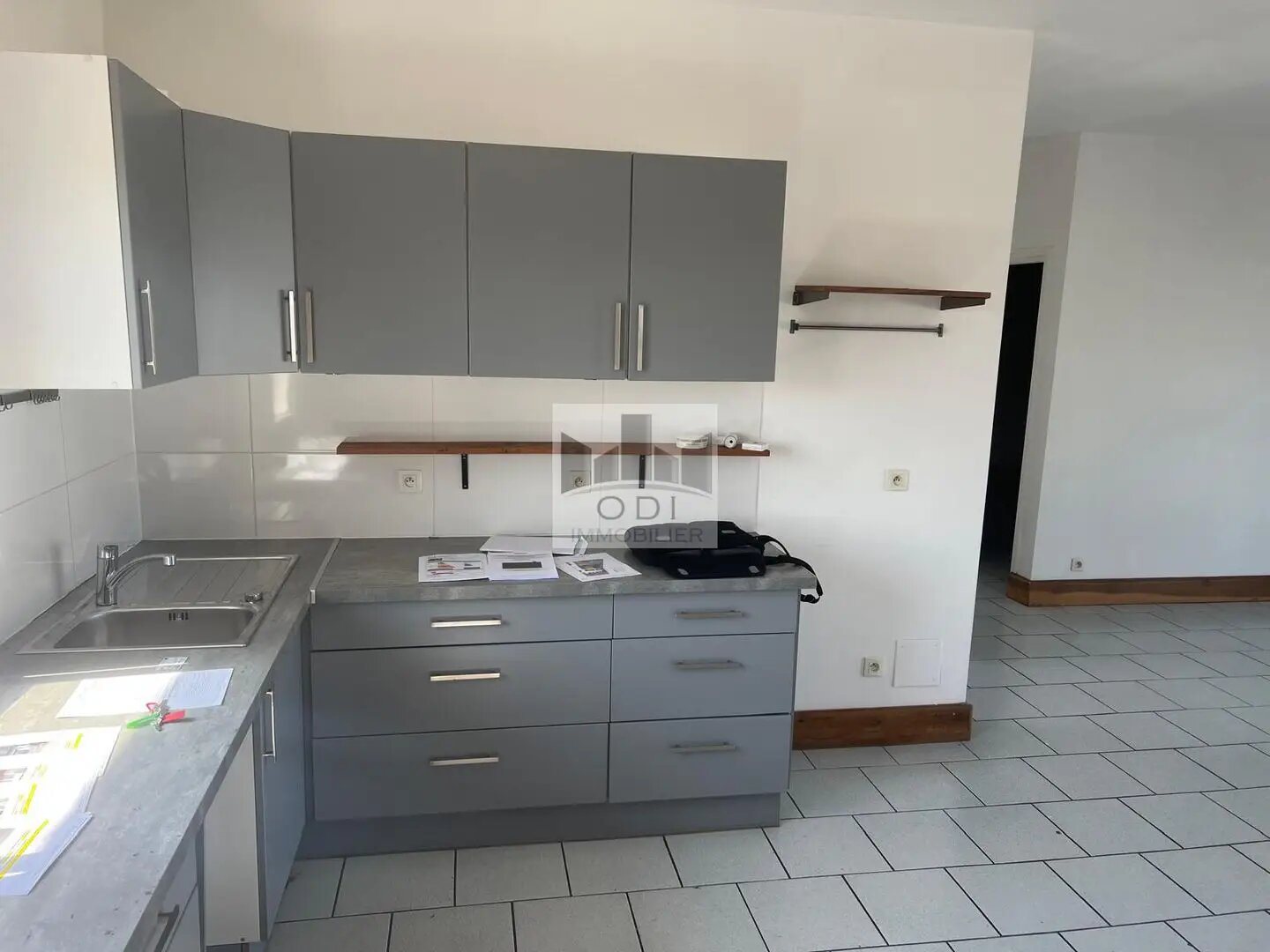 Appartement à vendre, 99m², Blonville-sur-Mer