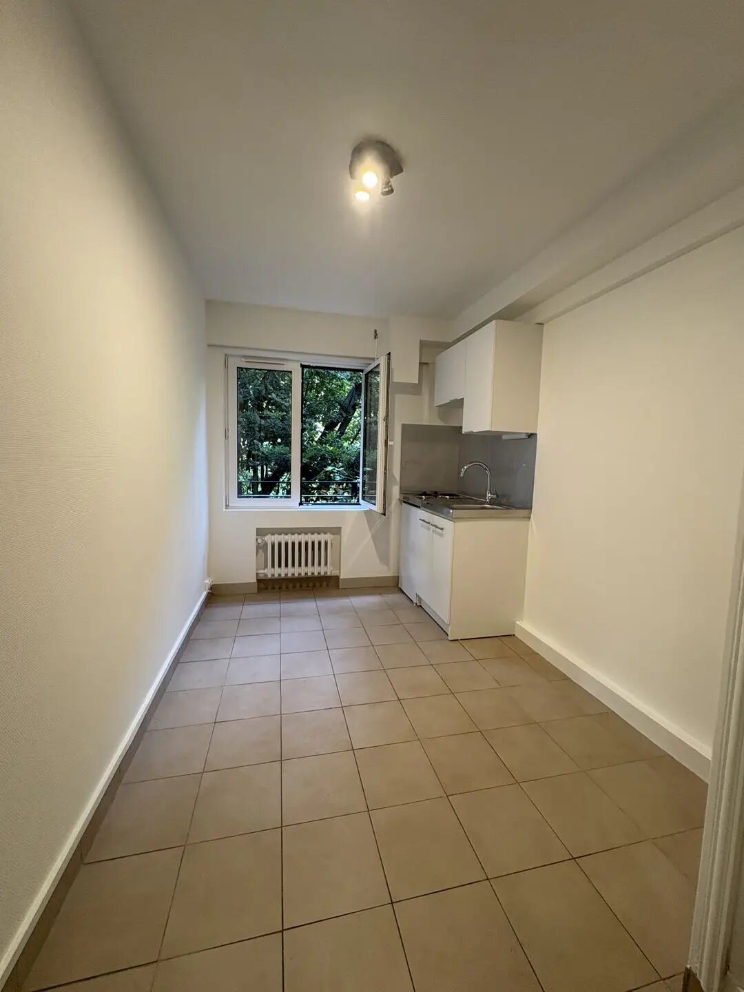 Appartement à louer, 9m², Neuilly-sur-Seine