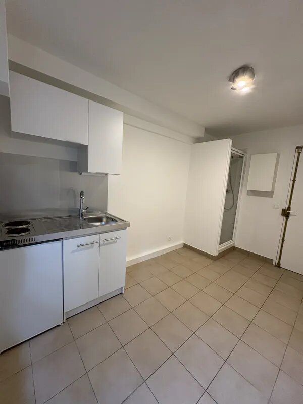 Appartement à louer, 9m², Neuilly-sur-Seine