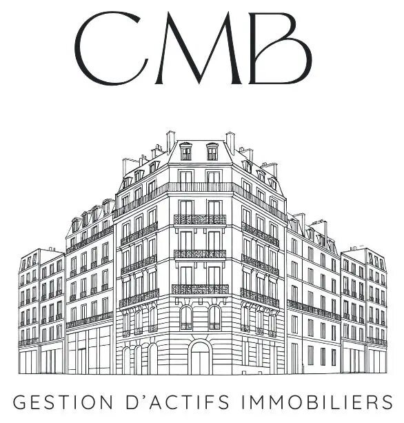 Appartement à louer, 9m², Neuilly-sur-Seine